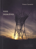 Voix indigènes